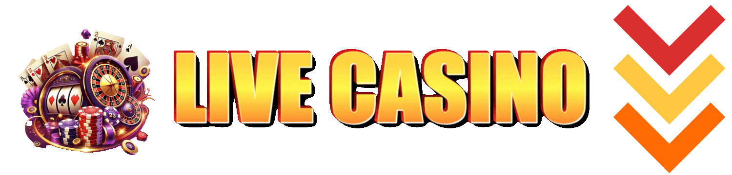 Daftar Casino SLIDE