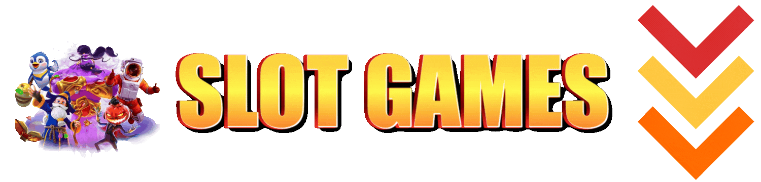 Daftar Slot Games