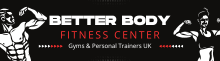 Gyms & Personal Trainers UK