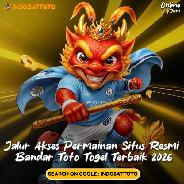 Galaxy A07 Front Black 