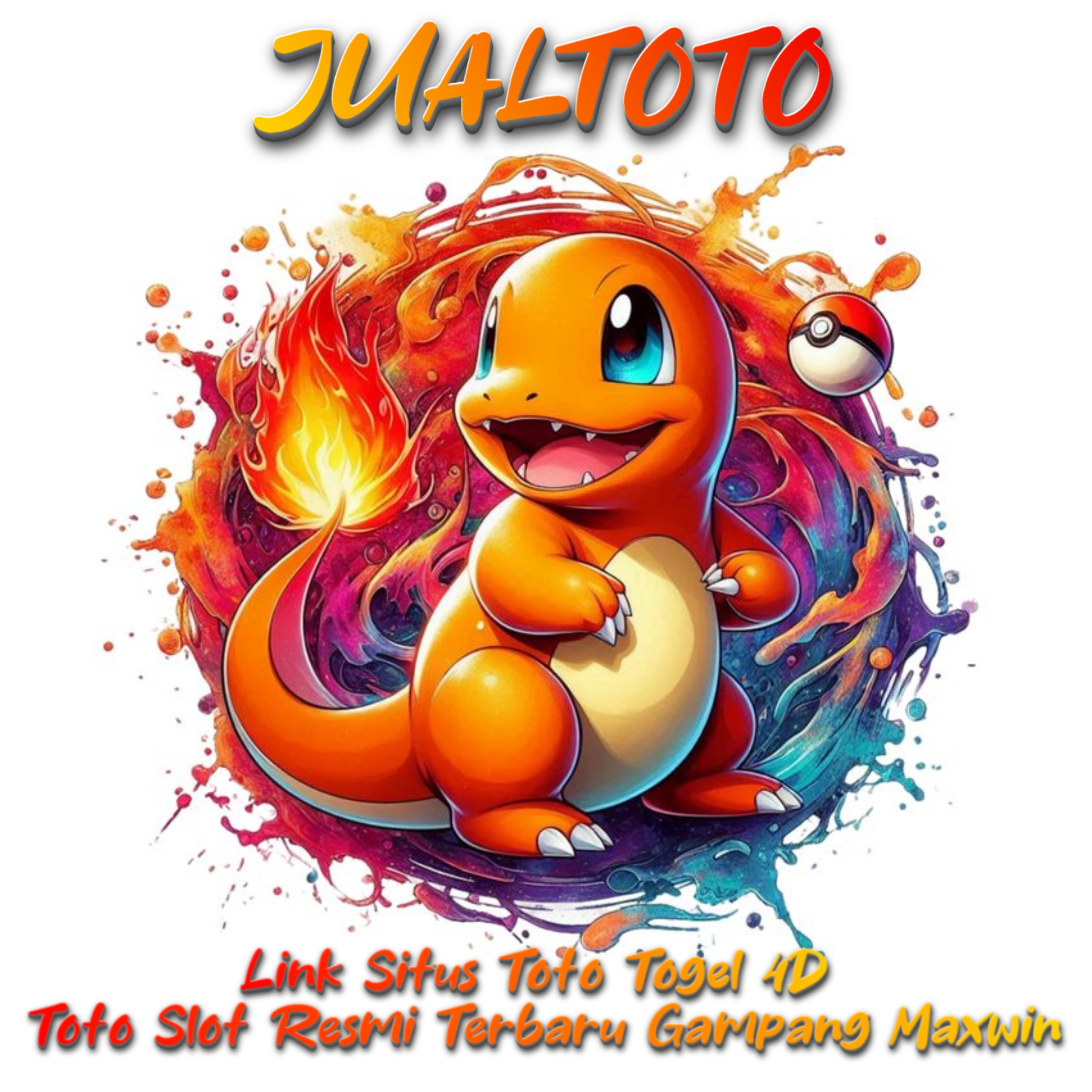 Almus 55'' Sideboard with 4 Glass Doors, 2 Large Drawers and Adjustable Shelves-232908992