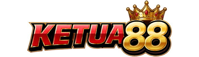 KETUA88: Kesempatan Banjir Kemenangan Besar Setiap Hari Situs Terpercaya Dengan Peluang Tertinggi