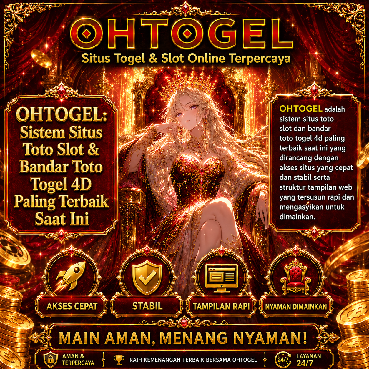avatar icon