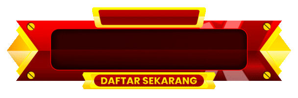 KETUA88