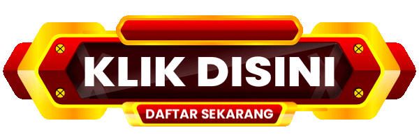 Daftar ohtogel