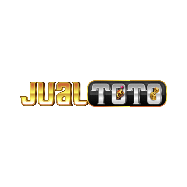 daftar JUALTOTO